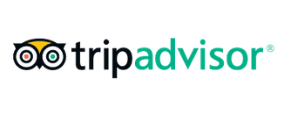 Golden Impalas - Tripadvisor