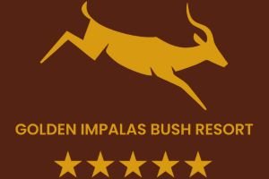 Golden Impalas Bush Resort