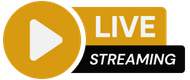 Dinokeng Water Hole Live Stream